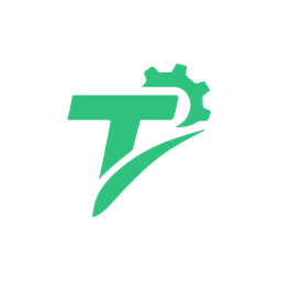 Trikit Logo